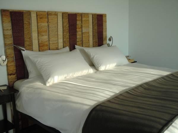 El Hotelito Navaluenga Zewnętrze zdjęcie