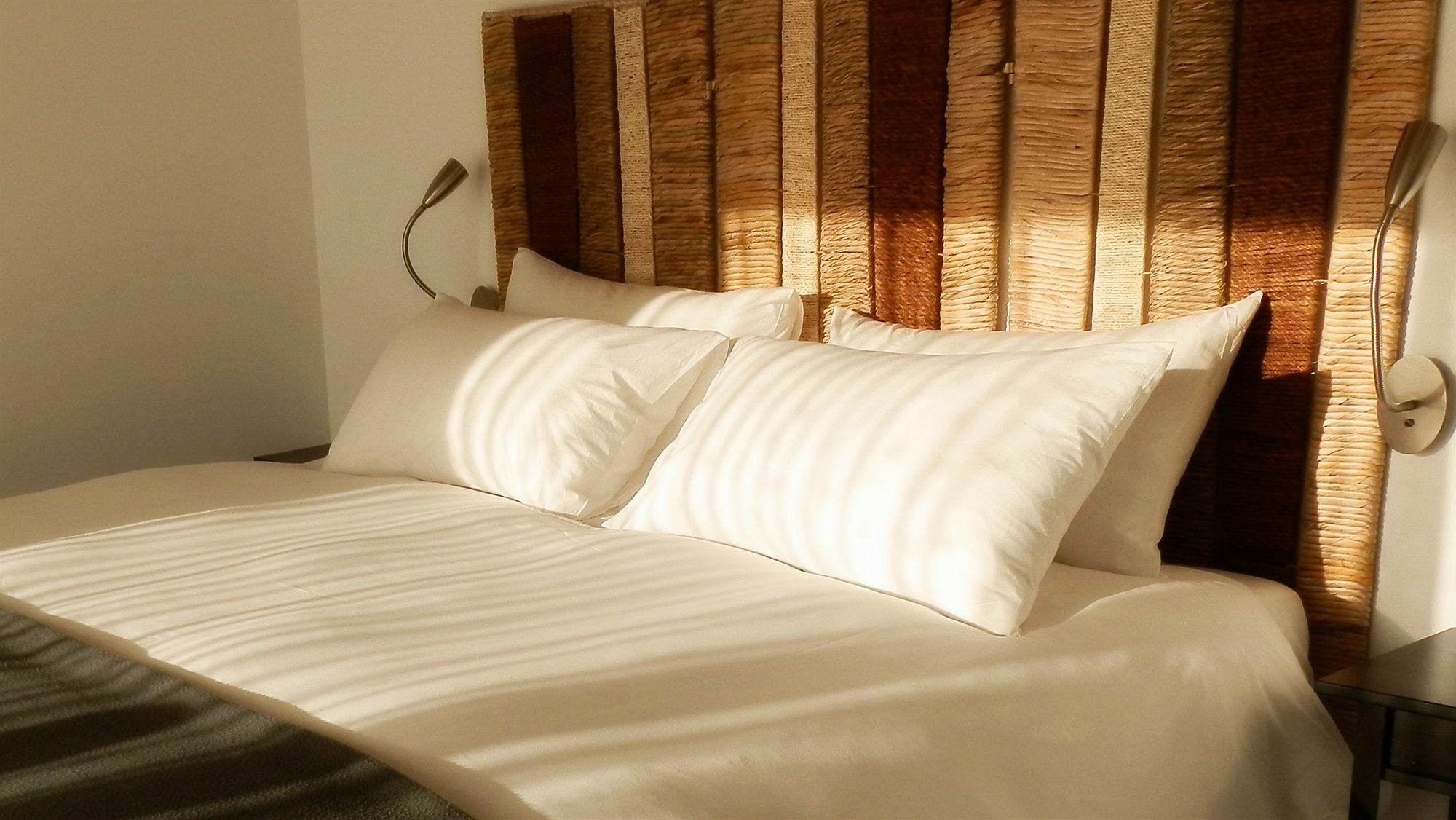 El Hotelito Navaluenga Zewnętrze zdjęcie
