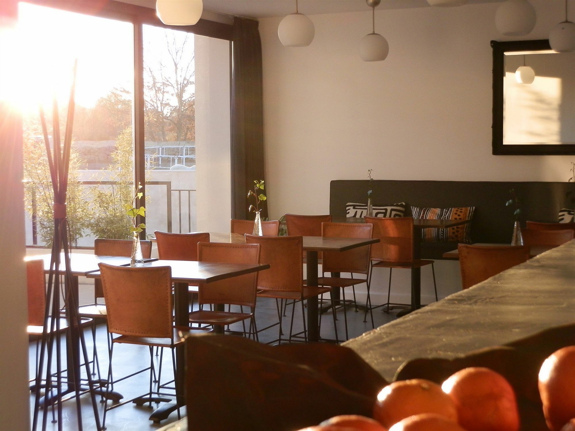El Hotelito Navaluenga Zewnętrze zdjęcie