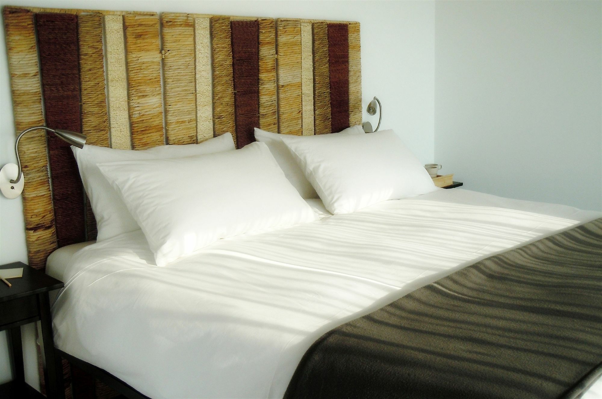 El Hotelito Navaluenga Zewnętrze zdjęcie
