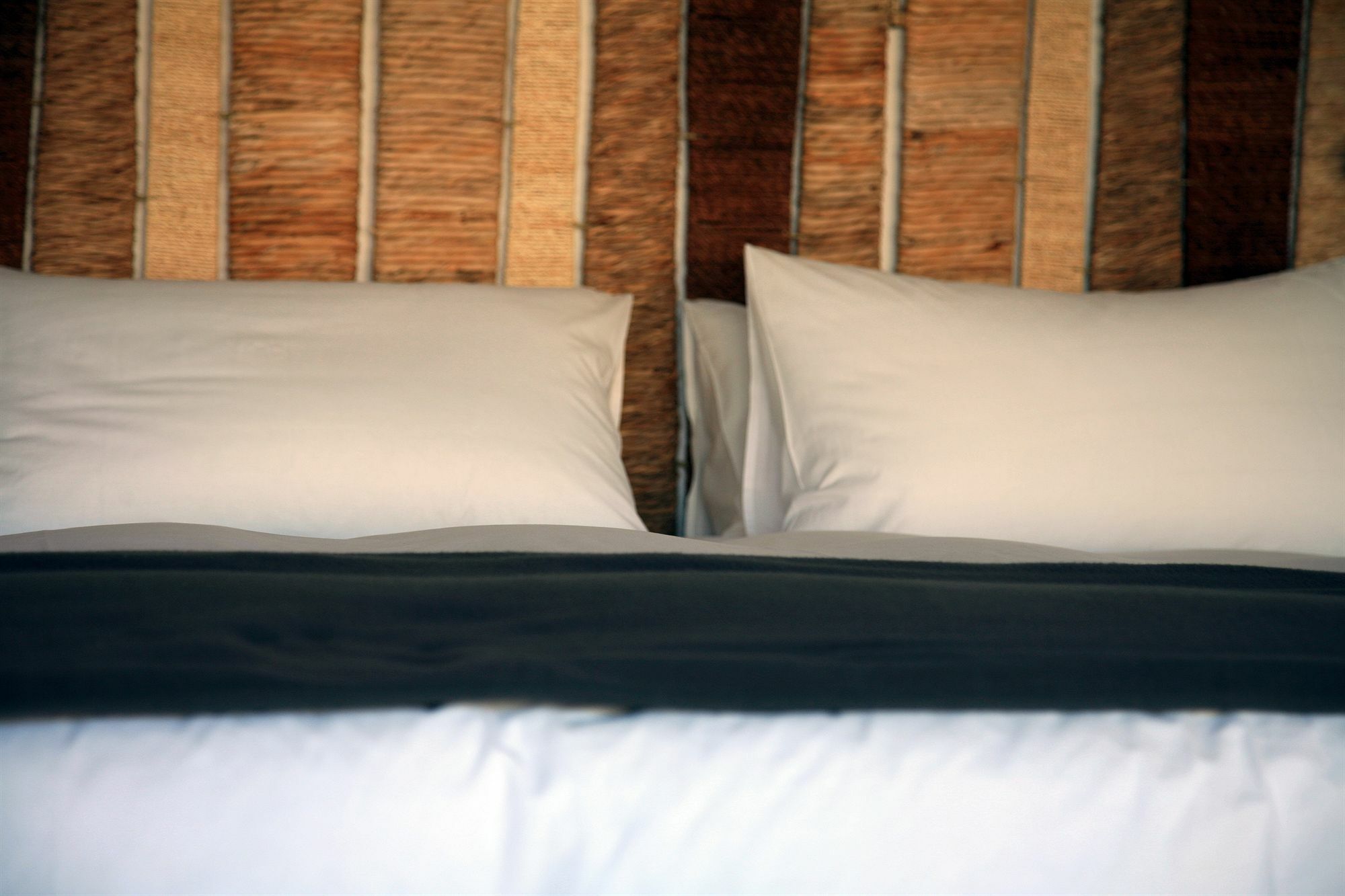 El Hotelito Navaluenga Zewnętrze zdjęcie